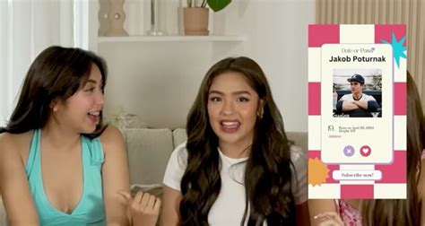 andrea brillantes poen